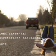 安卓照片转移到苹果手机上