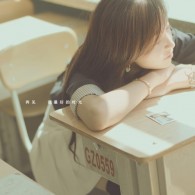 下载图片浏览器手机版