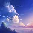 电脑word文档怎么操作手机