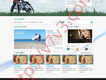 打开图片怎么默认图片查看器软件下载