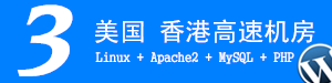 【卢_﹖䝲㹦㩹蕑塛ൎ뎍๠䡎鹒网】